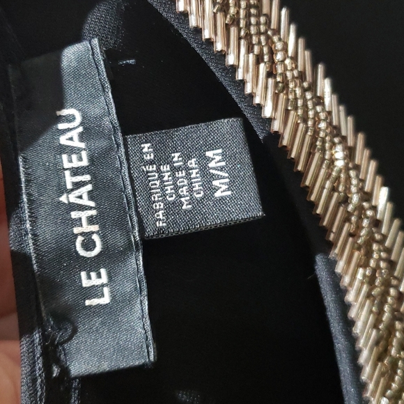 Le Château - Picture 3 of 3